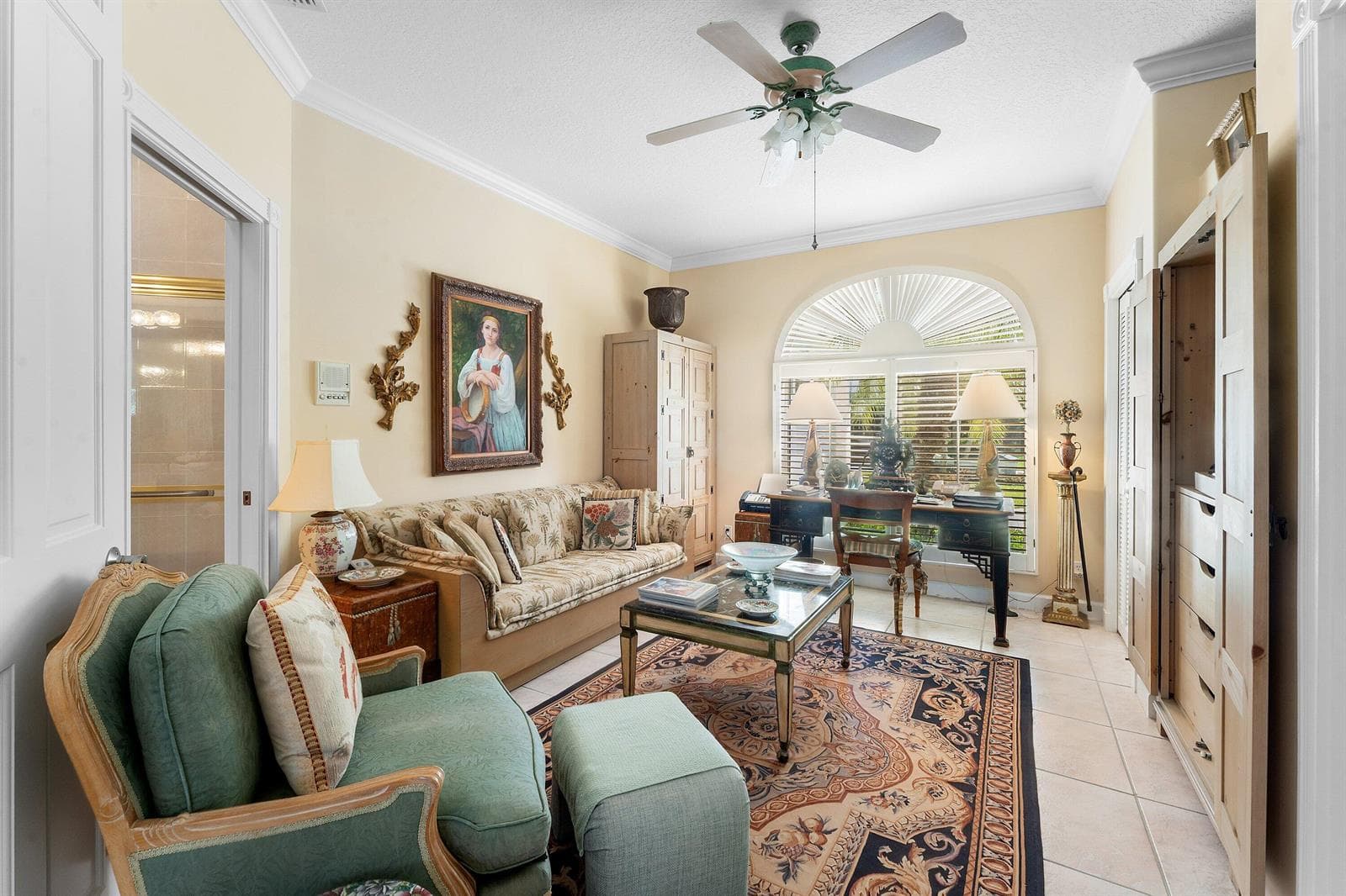 032-54CaymanPlace-PalmBeachGardens-FL-33