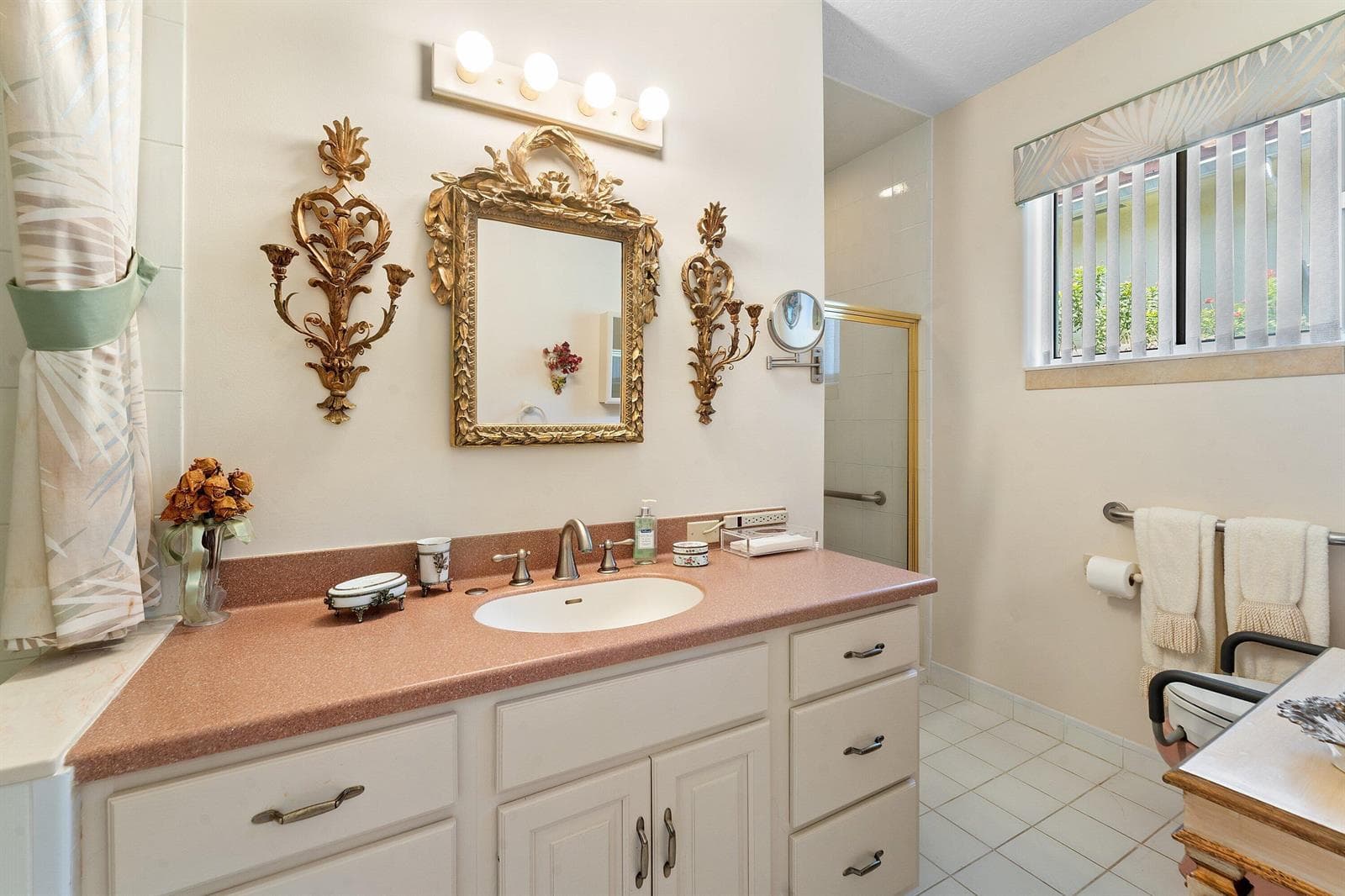 036-54CaymanPlace-PalmBeachGardens-FL-33