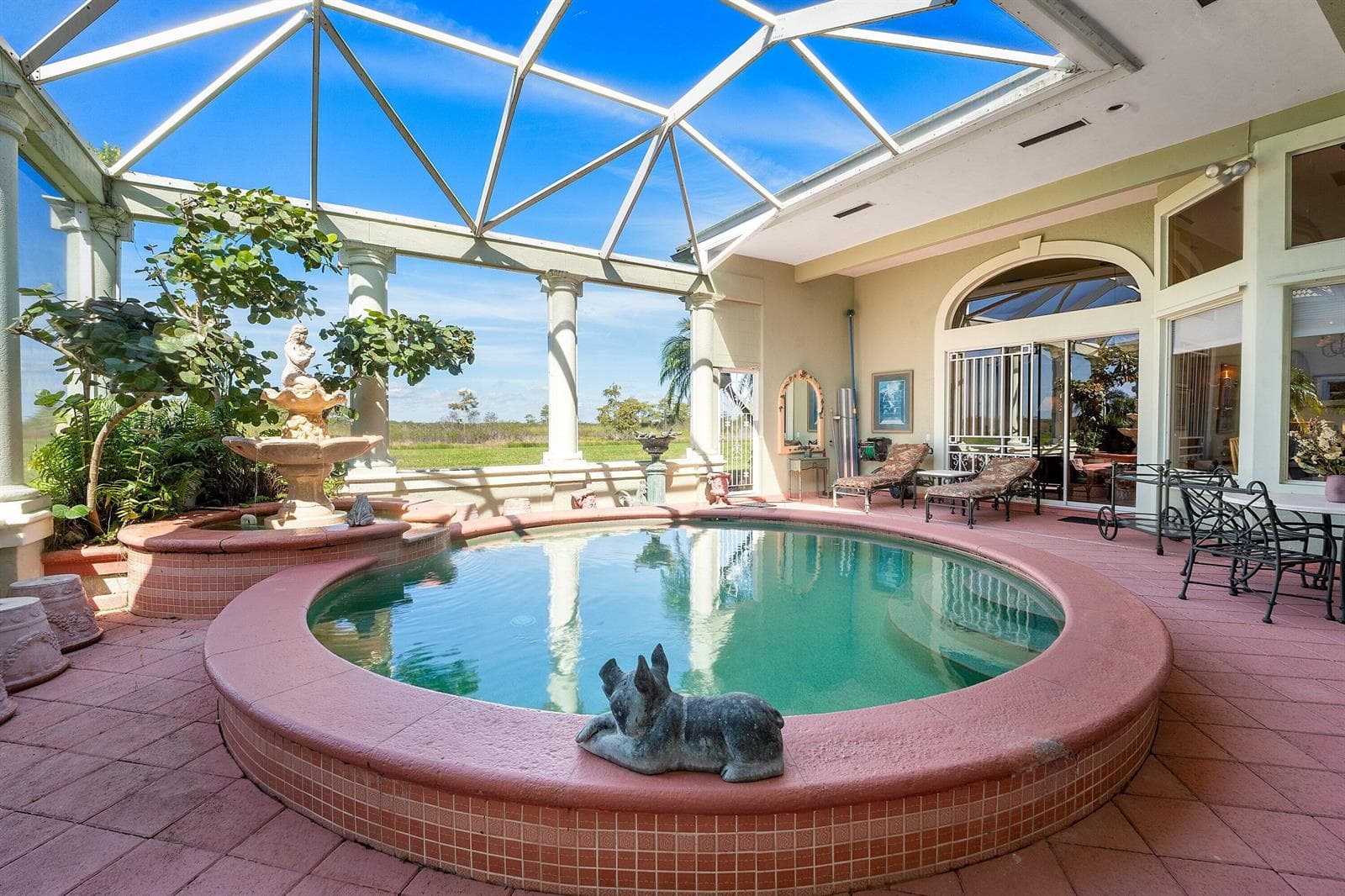 041-54CaymanPlace-PalmBeachGardens-FL-33