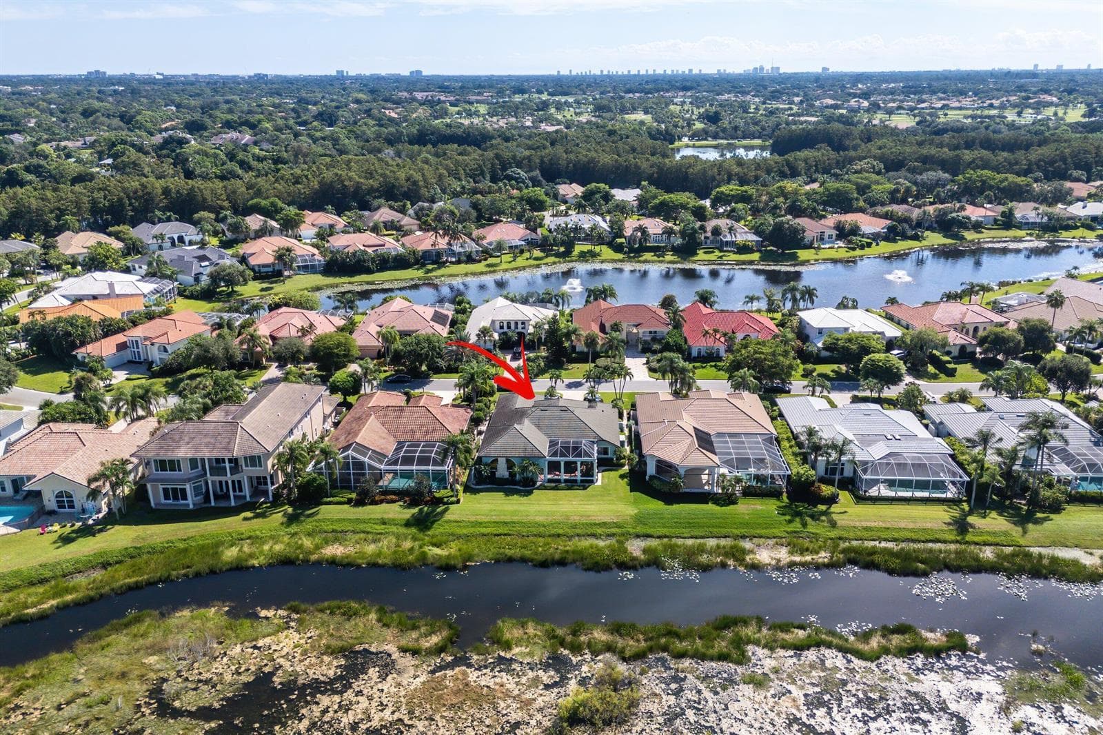 057-54CaymanPlace-PalmBeachGardens-FL-33