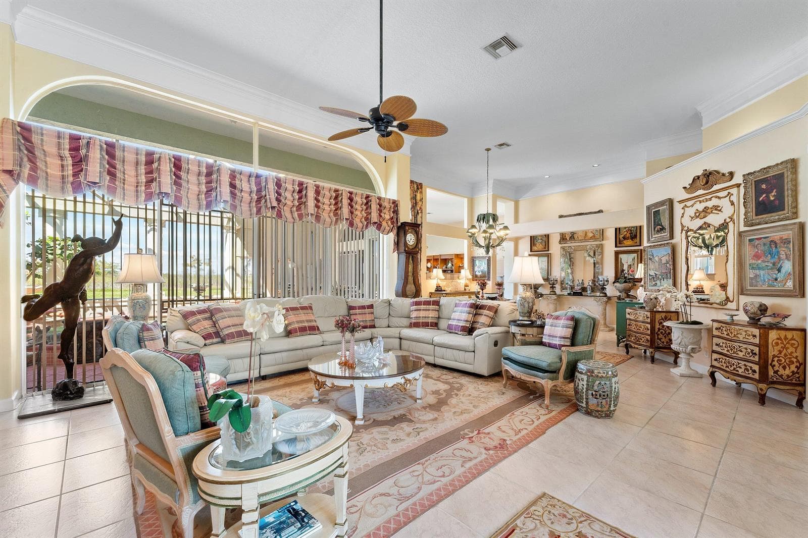 017-54CaymanPlace-PalmBeachGardens-FL-33