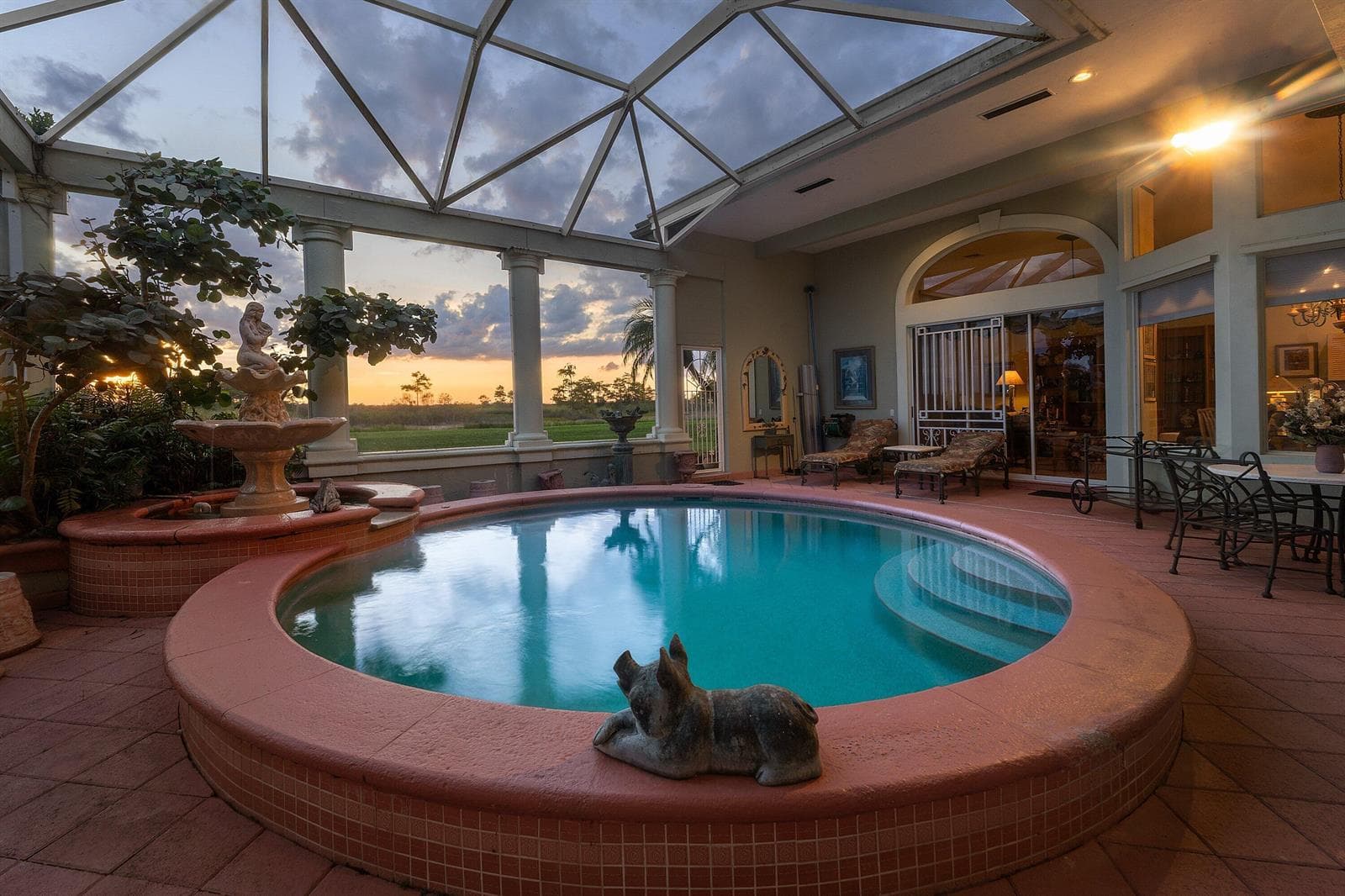 065-54CaymanPlace-PalmBeachGardens-FL-33