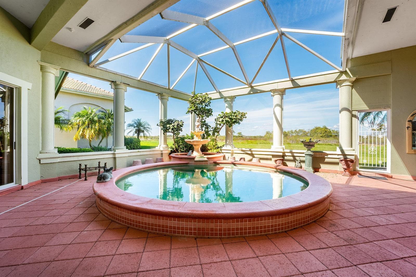 040-54CaymanPlace-PalmBeachGardens-FL-33