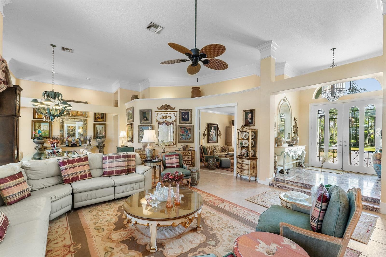 018-54CaymanPlace-PalmBeachGardens-FL-33