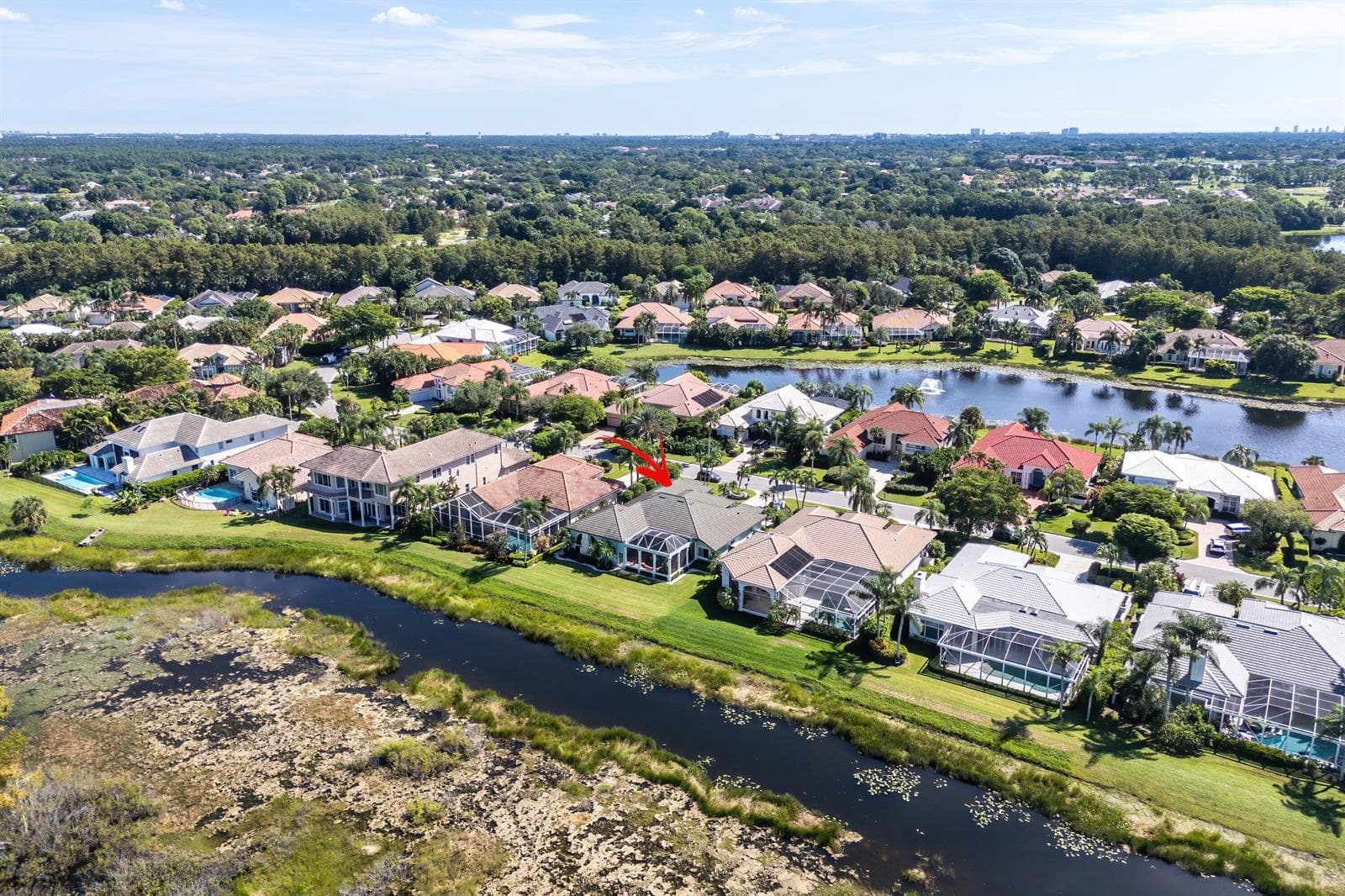 055-54CaymanPlace-PalmBeachGardens-FL-33