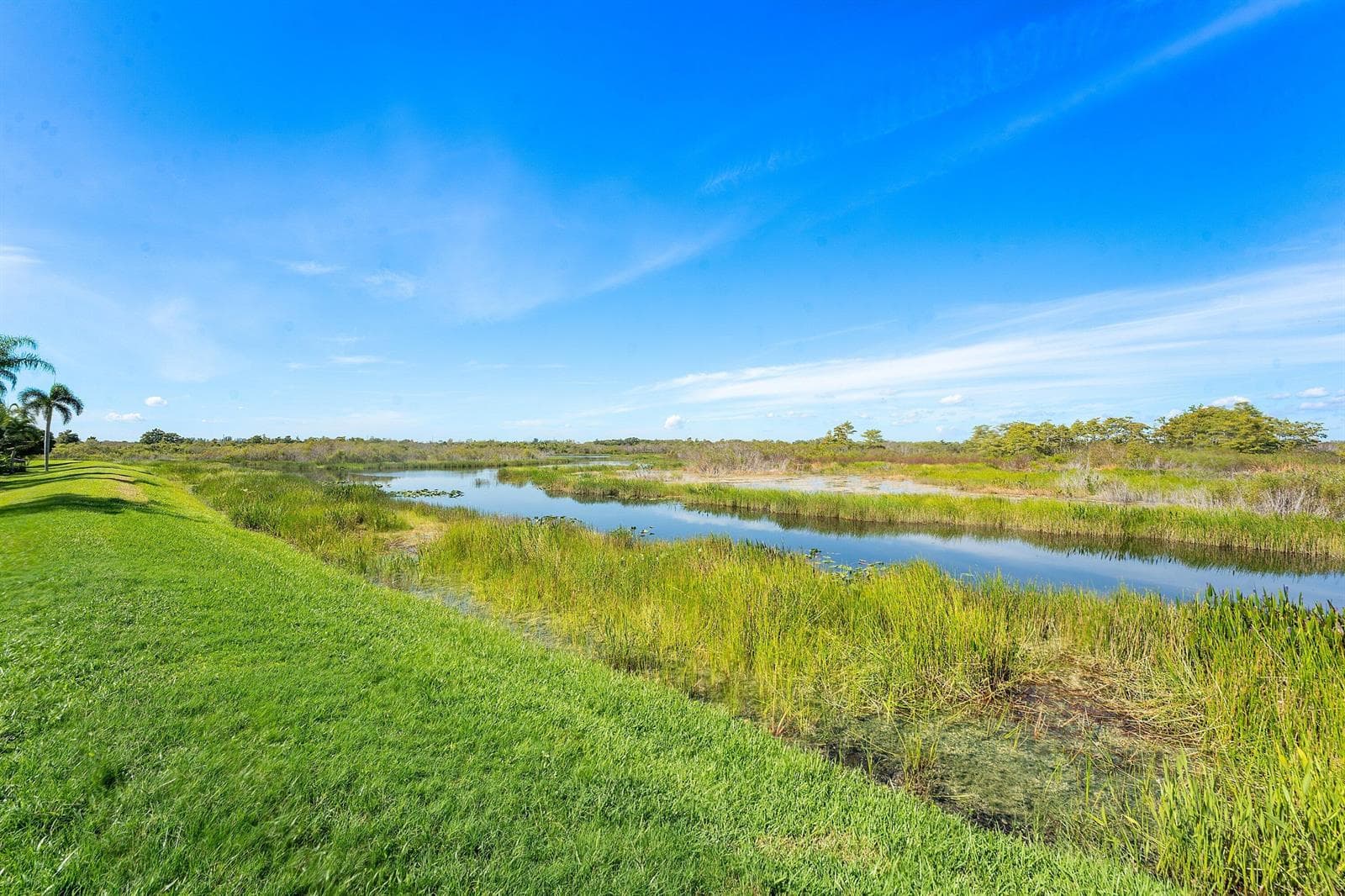 044-54CaymanPlace-PalmBeachGardens-FL-33