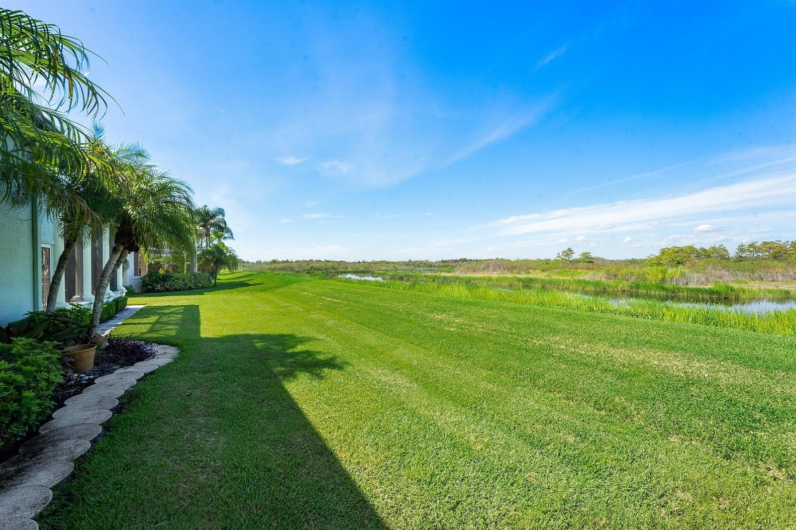 042-54CaymanPlace-PalmBeachGardens-FL-33