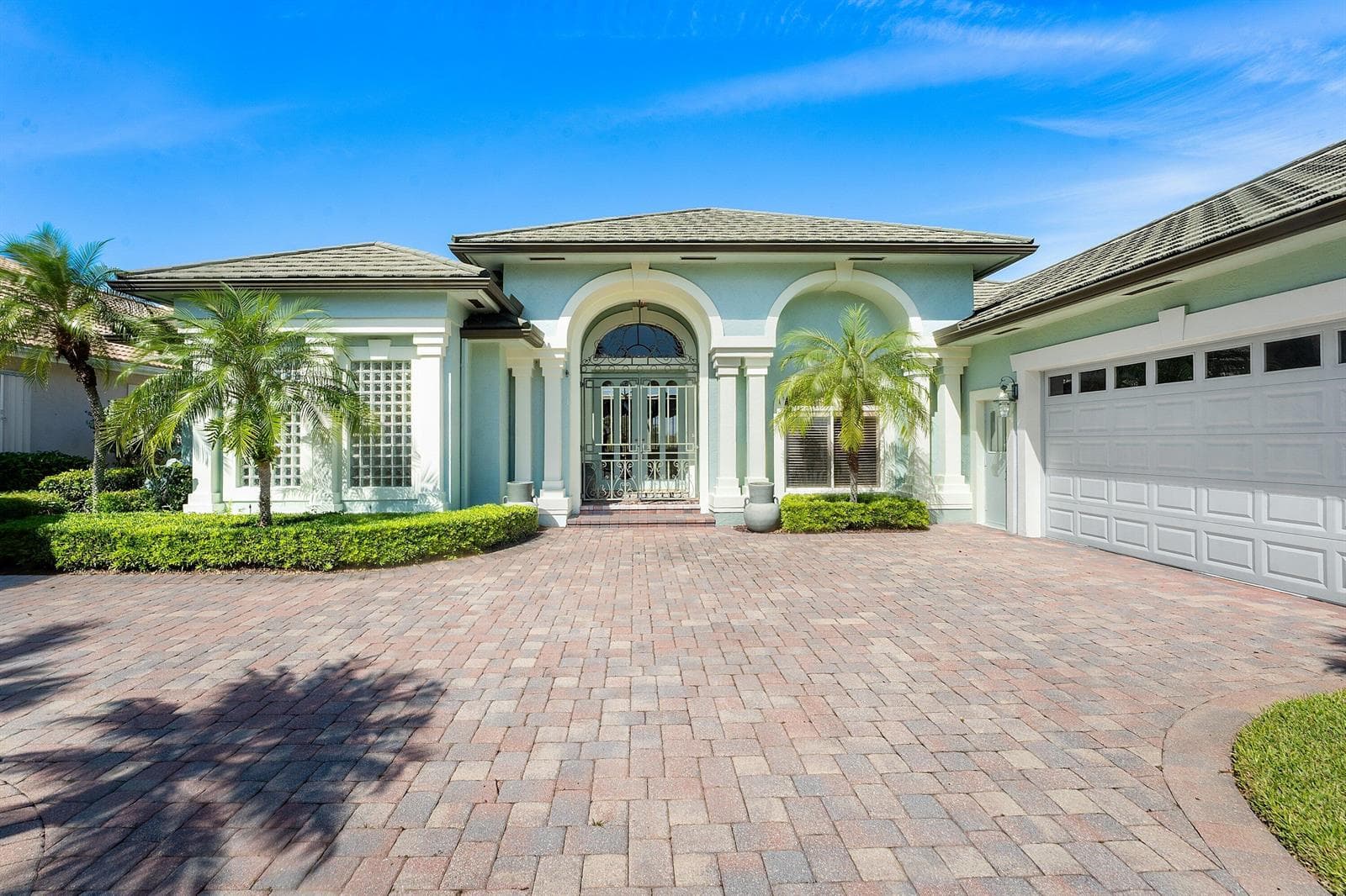 005-54CaymanPlace-PalmBeachGardens-FL-33