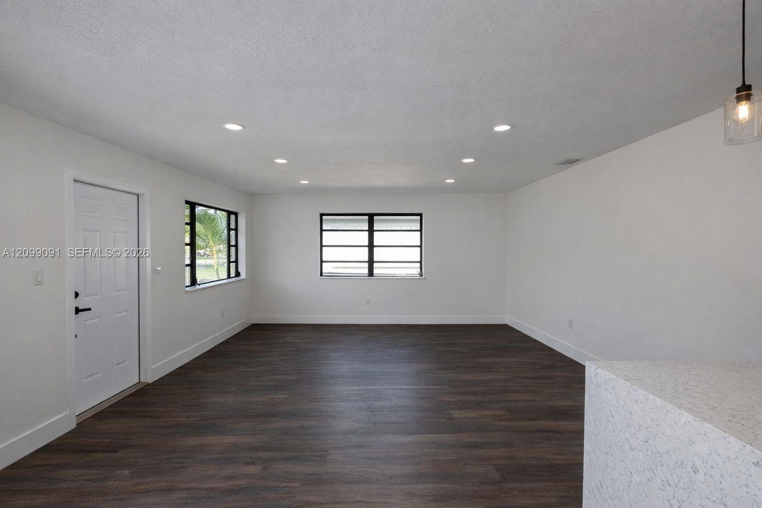 1950 NW 57th St #- photo 6
