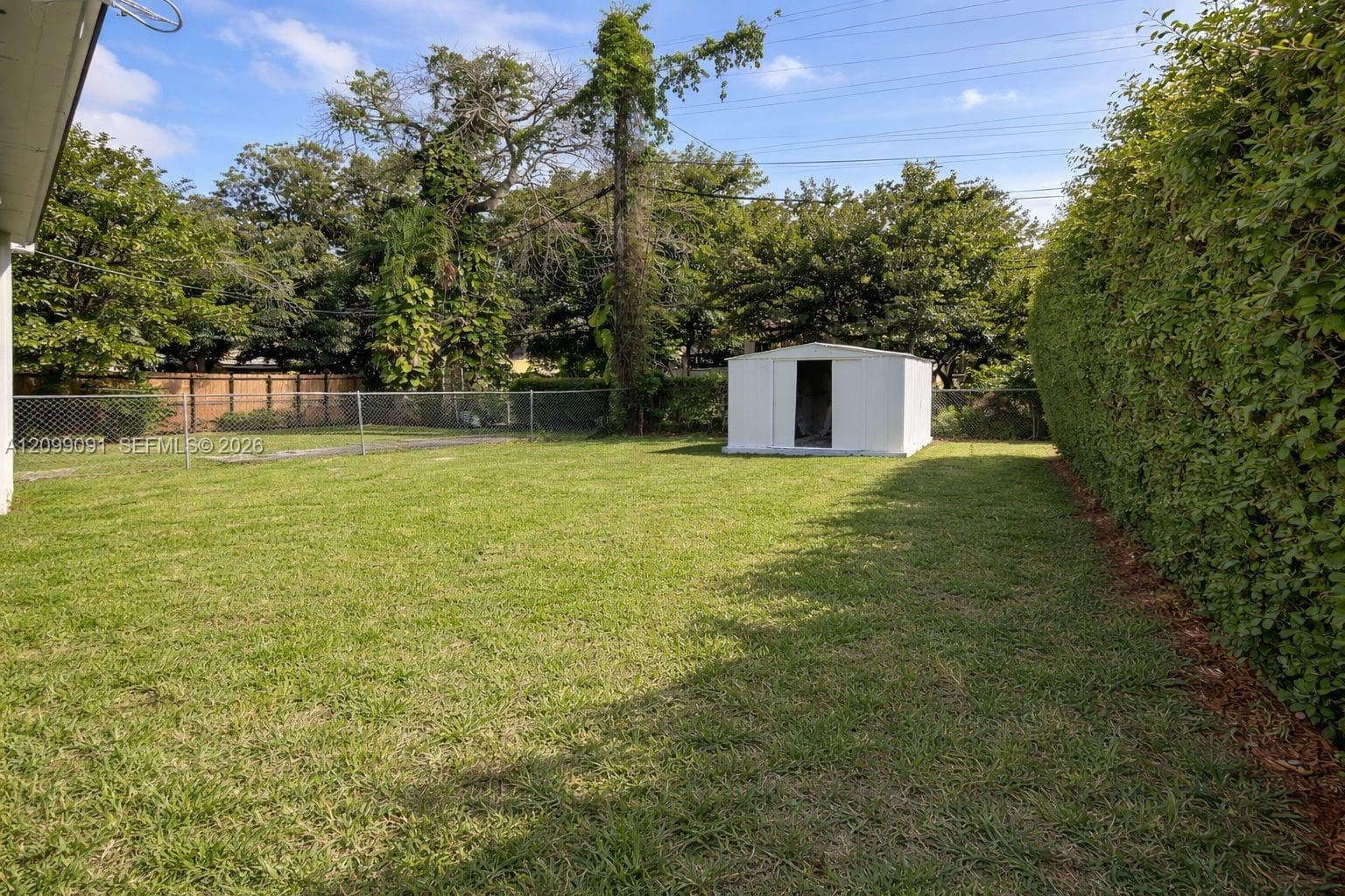 1950 NW 57th St #- photo 12