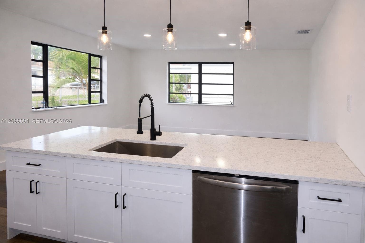 1950 NW 57th St #- photo 3