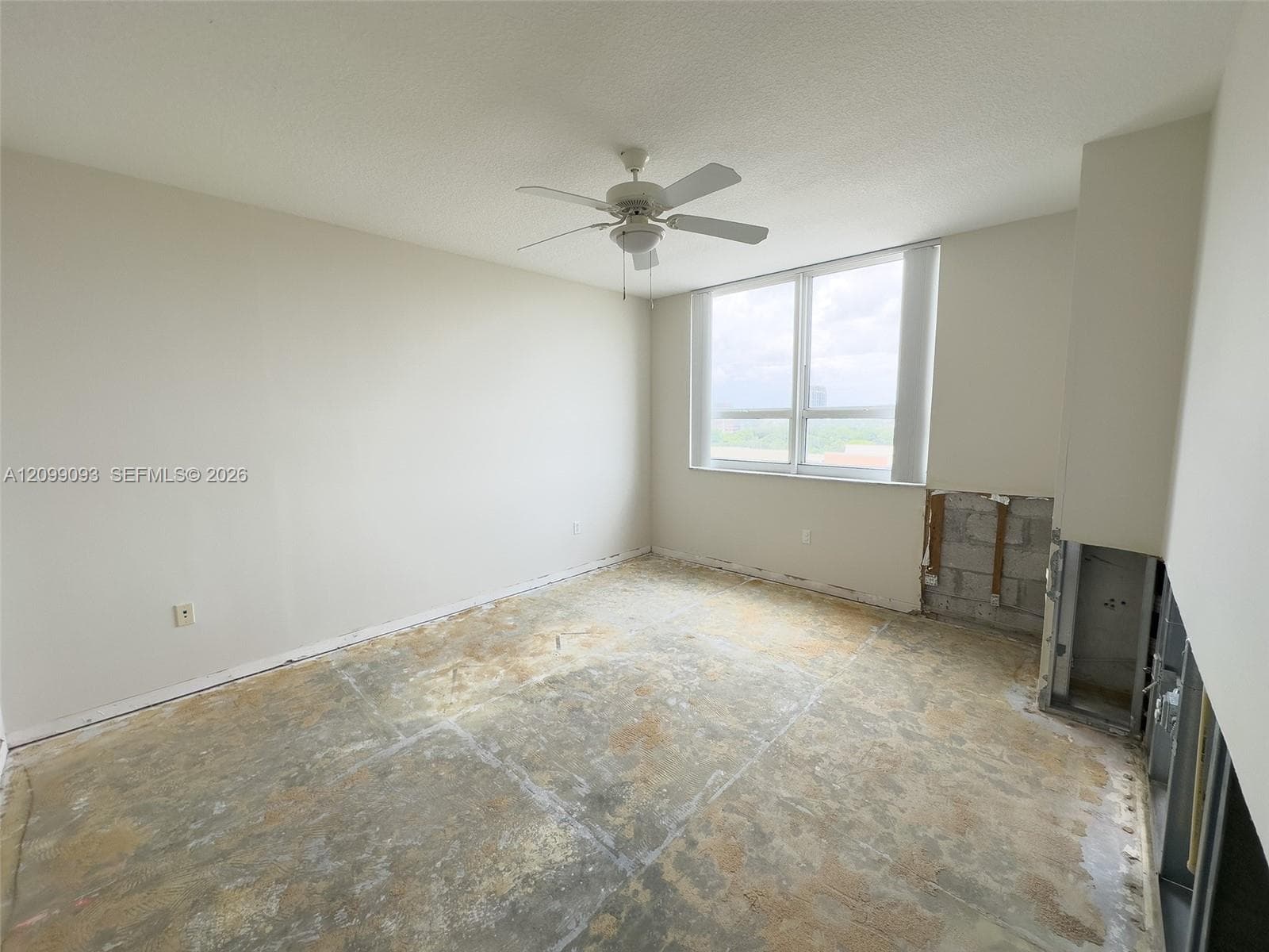 Cite on the Bay East · #1101 in Miami - Photo 9