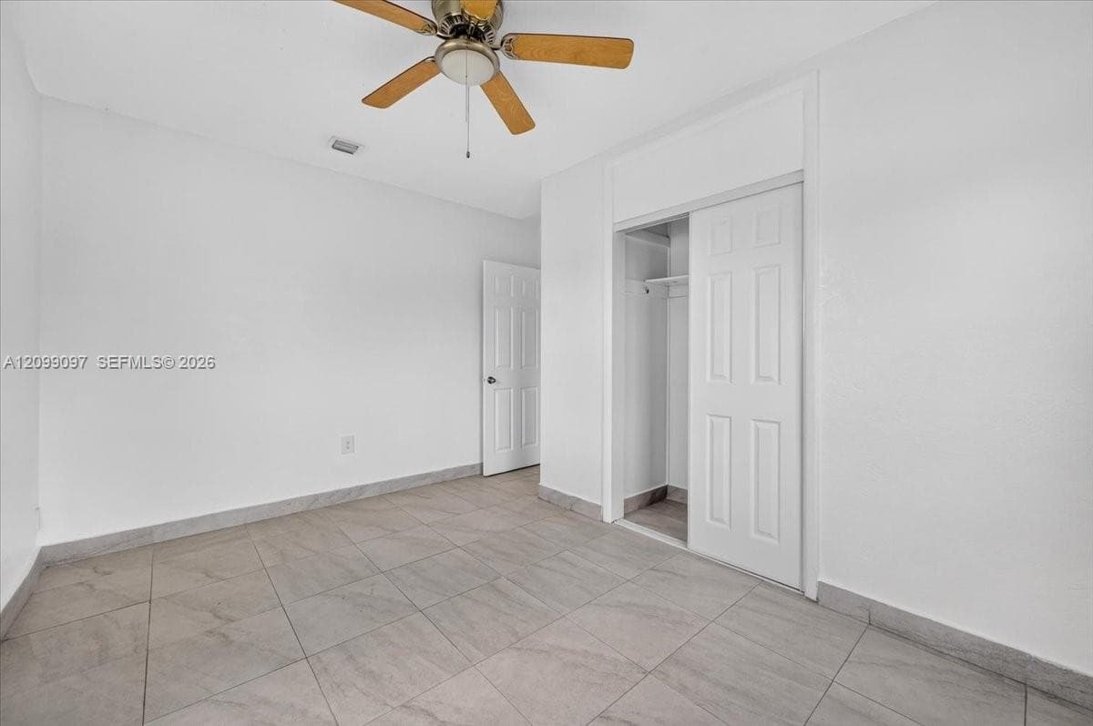 2885 NW 155th Ter photo 26