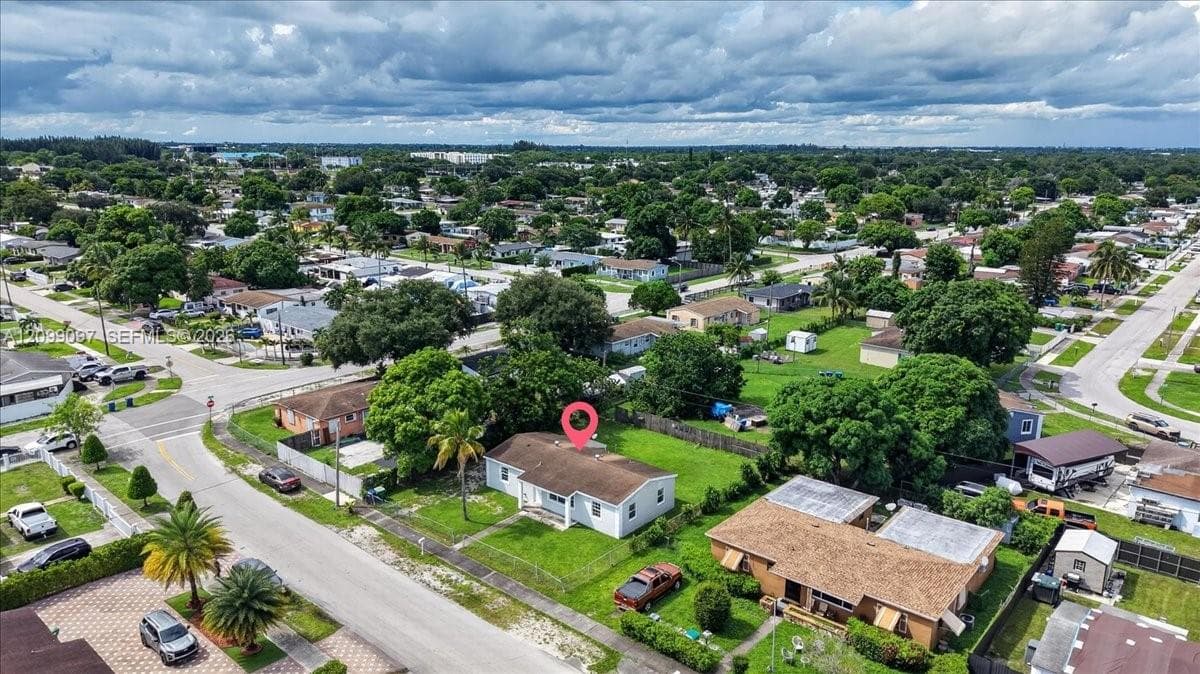 2885 NW 155th Ter photo 36