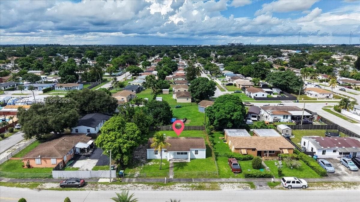 2885 NW 155th Ter photo 34