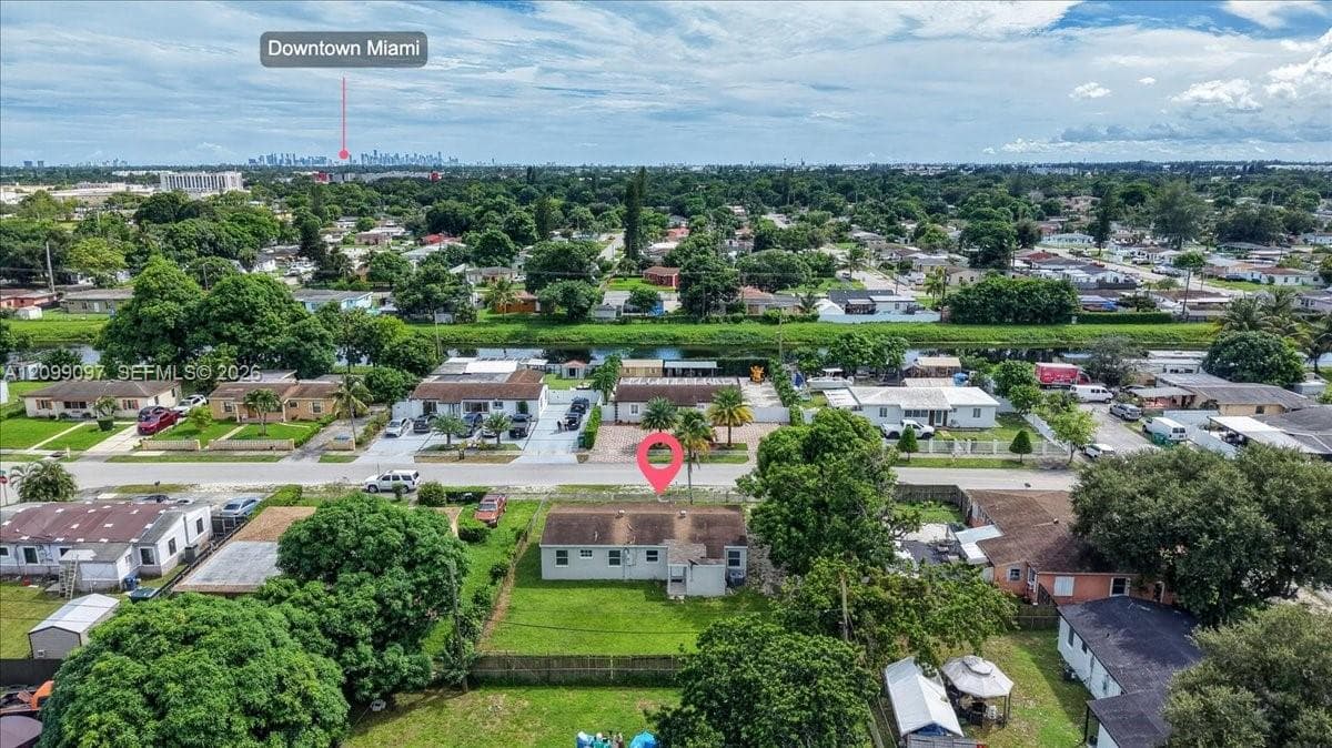 2885 NW 155th Ter photo 38