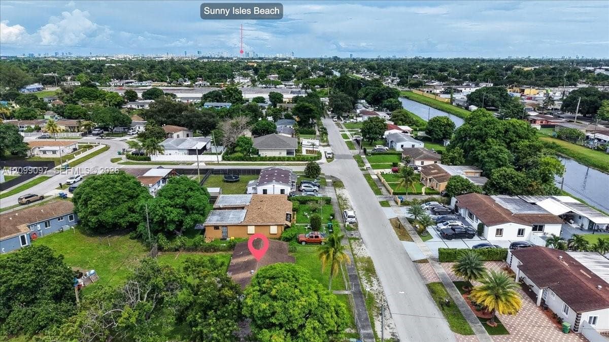 2885 NW 155th Ter photo 41