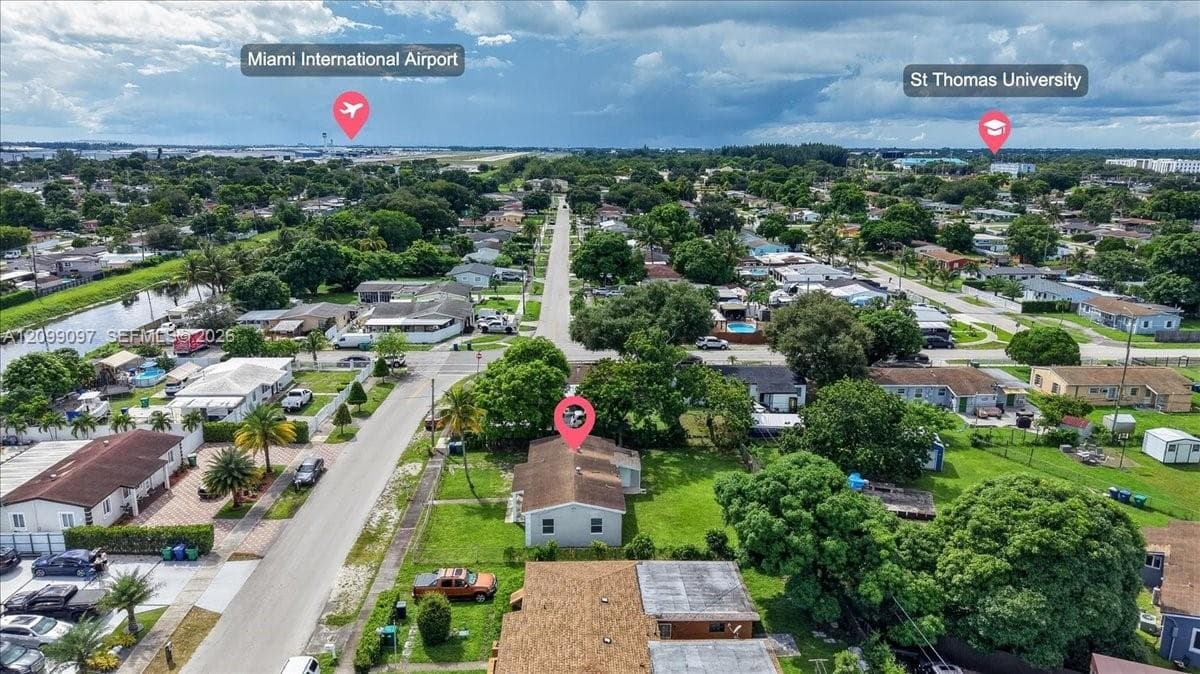 2885 NW 155th Ter photo 37
