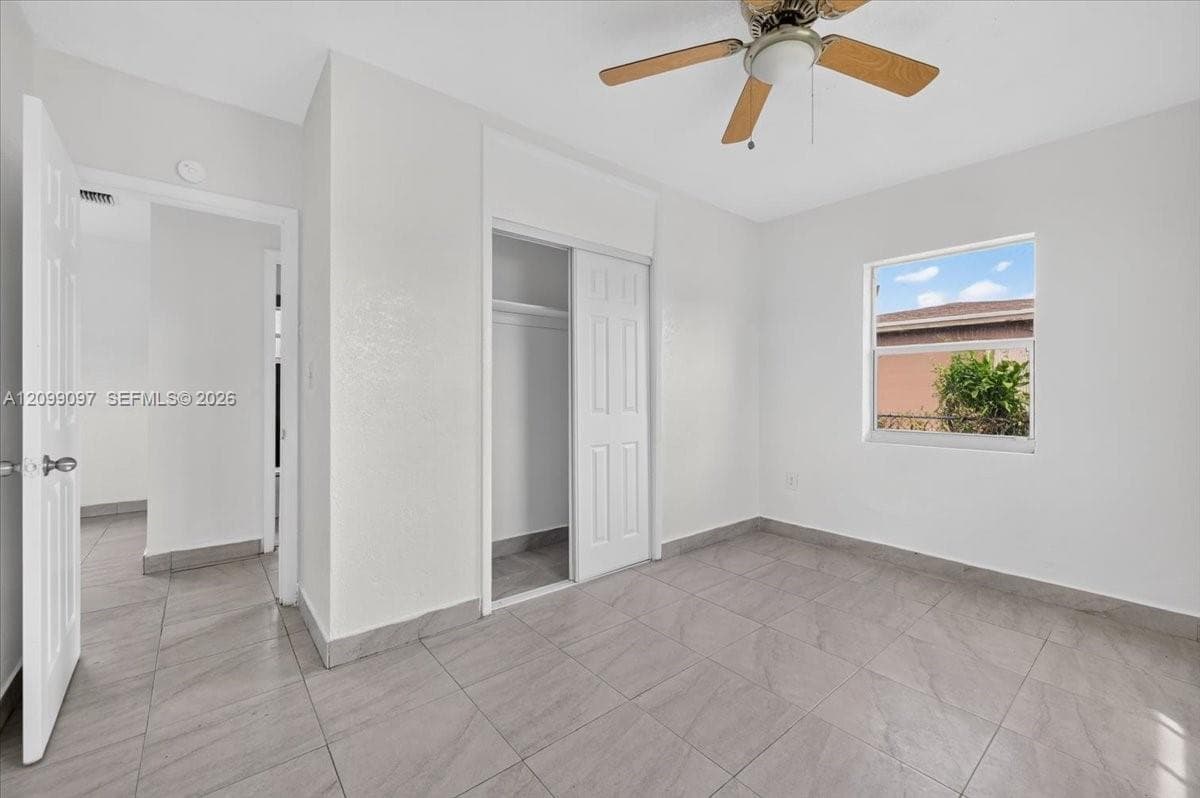 2885 NW 155th Ter photo 25