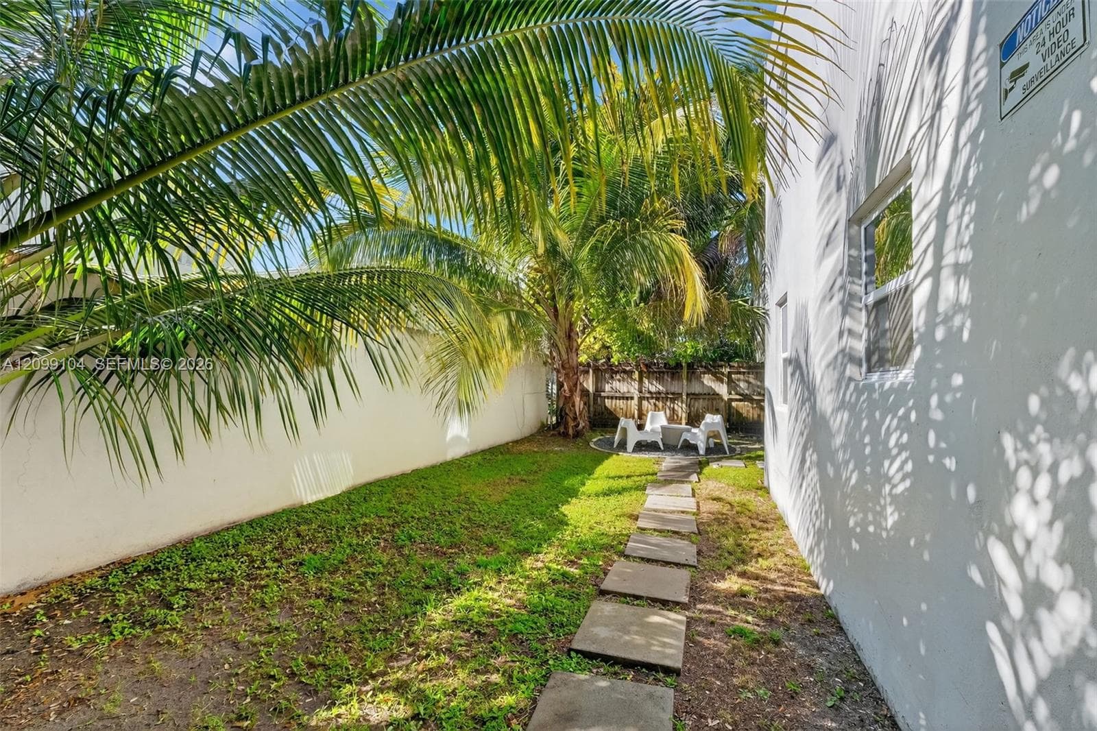 FROW HOMESTEAD · #1 in Miami - Photo 23