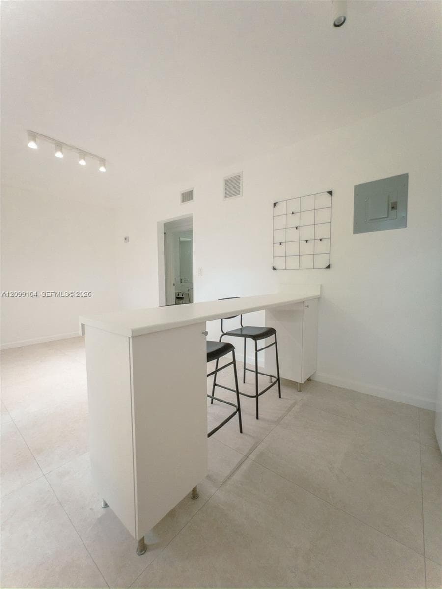 FROW HOMESTEAD · #1 in Miami - Photo 6