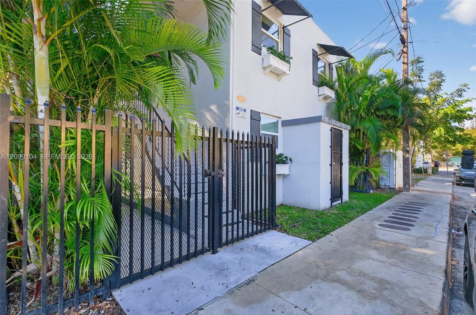 FROW HOMESTEAD · #1 in Miami - Photo 17