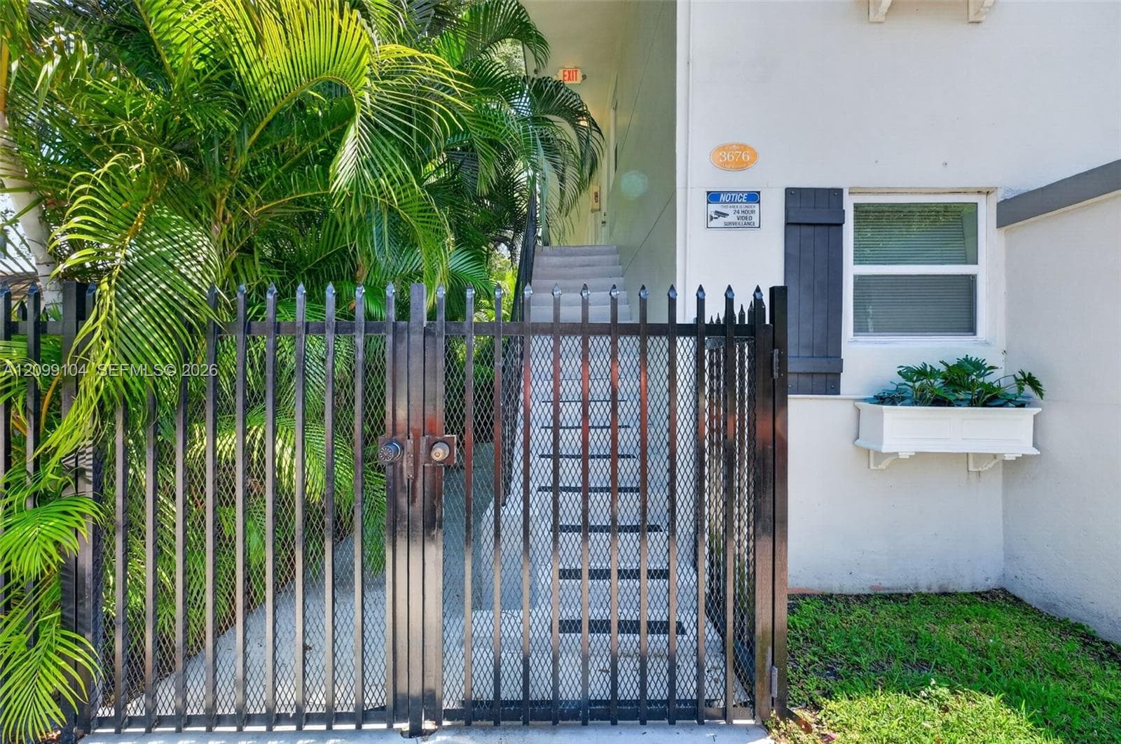 FROW HOMESTEAD · #1 in Miami - Photo 16