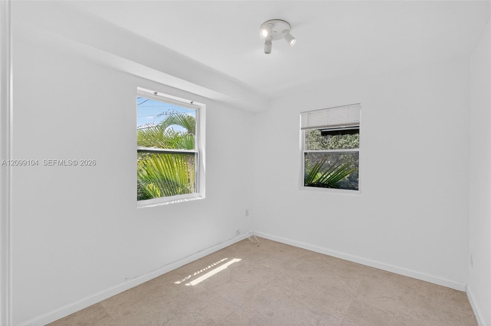 FROW HOMESTEAD · #1 in Miami - Photo 12