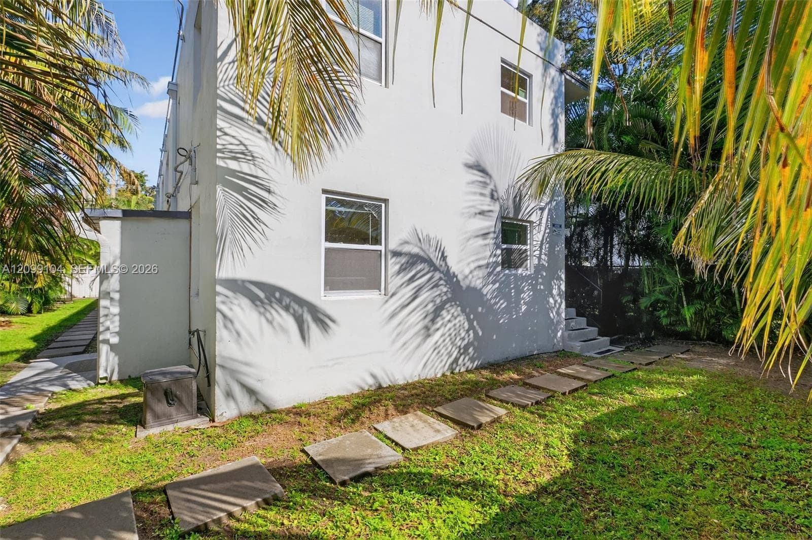 FROW HOMESTEAD · #1 in Miami - Photo 22