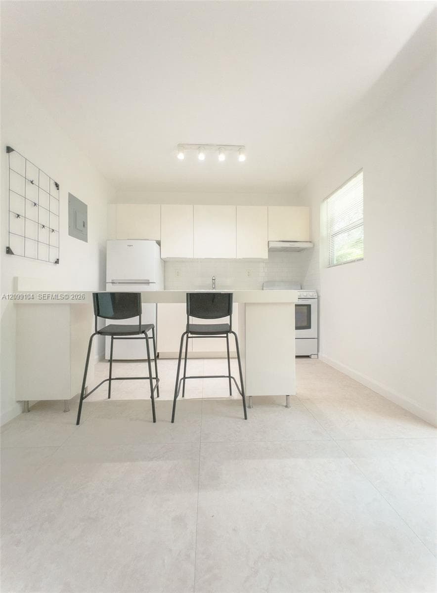 FROW HOMESTEAD · #1 in Miami - Photo 3