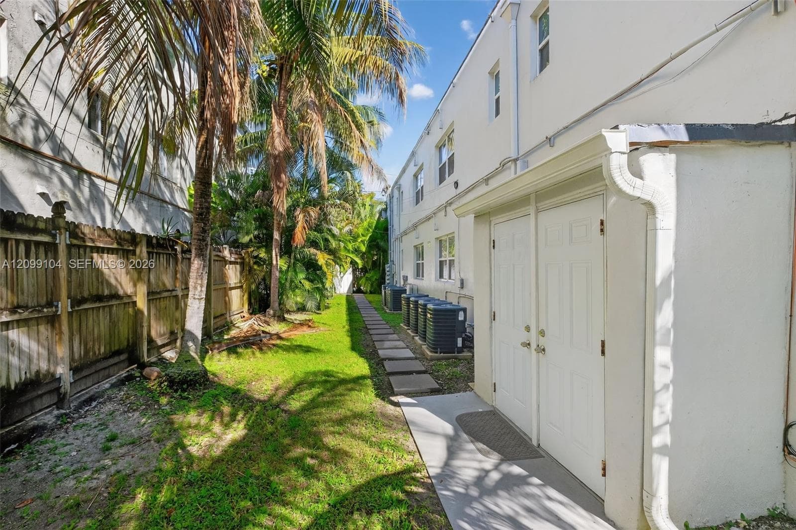 FROW HOMESTEAD · #1 in Miami - Photo 20