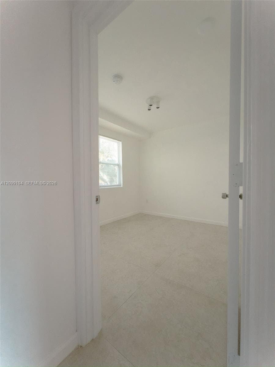 FROW HOMESTEAD · #1 in Miami - Photo 9