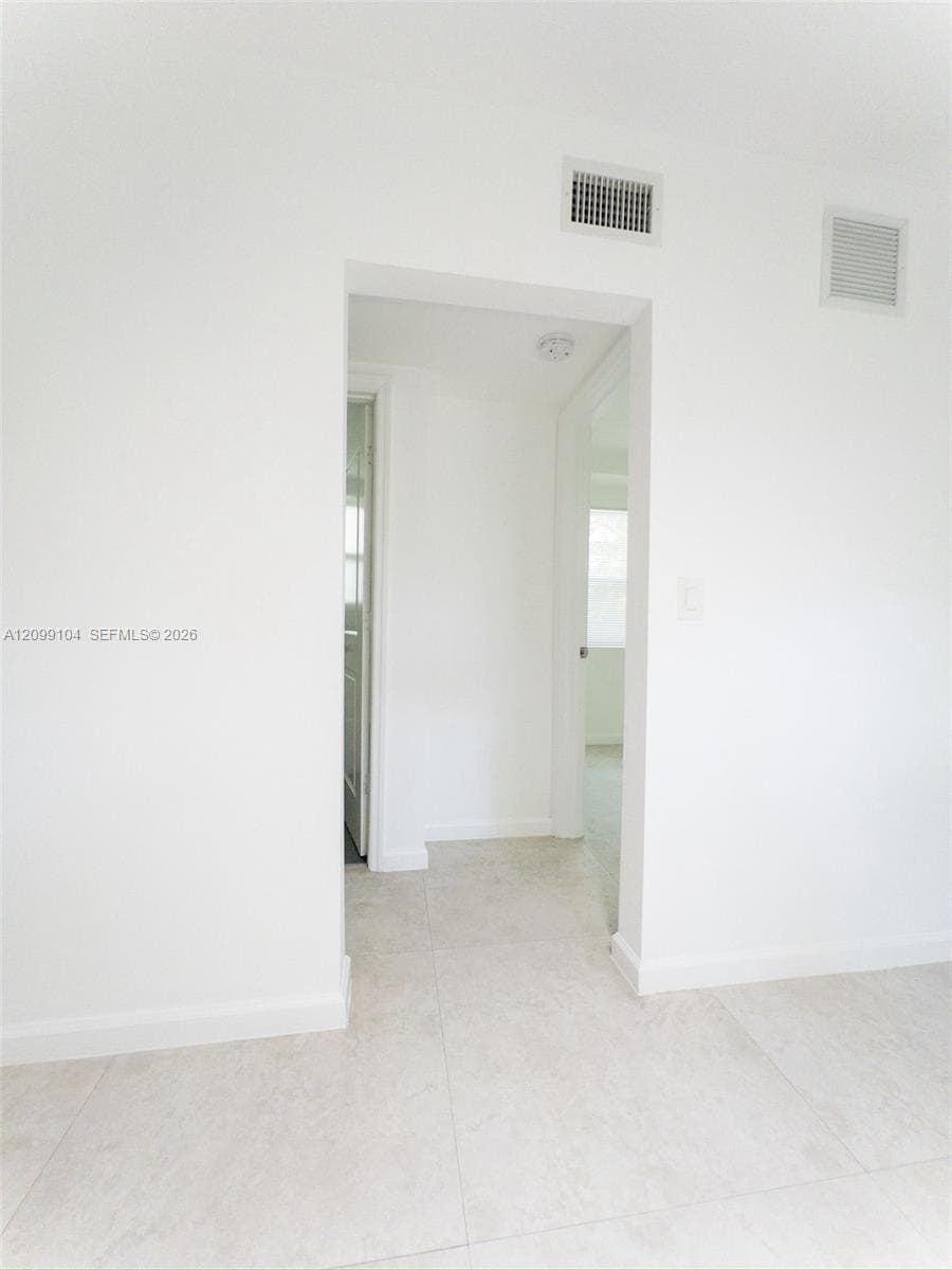 FROW HOMESTEAD · #1 in Miami - Photo 10