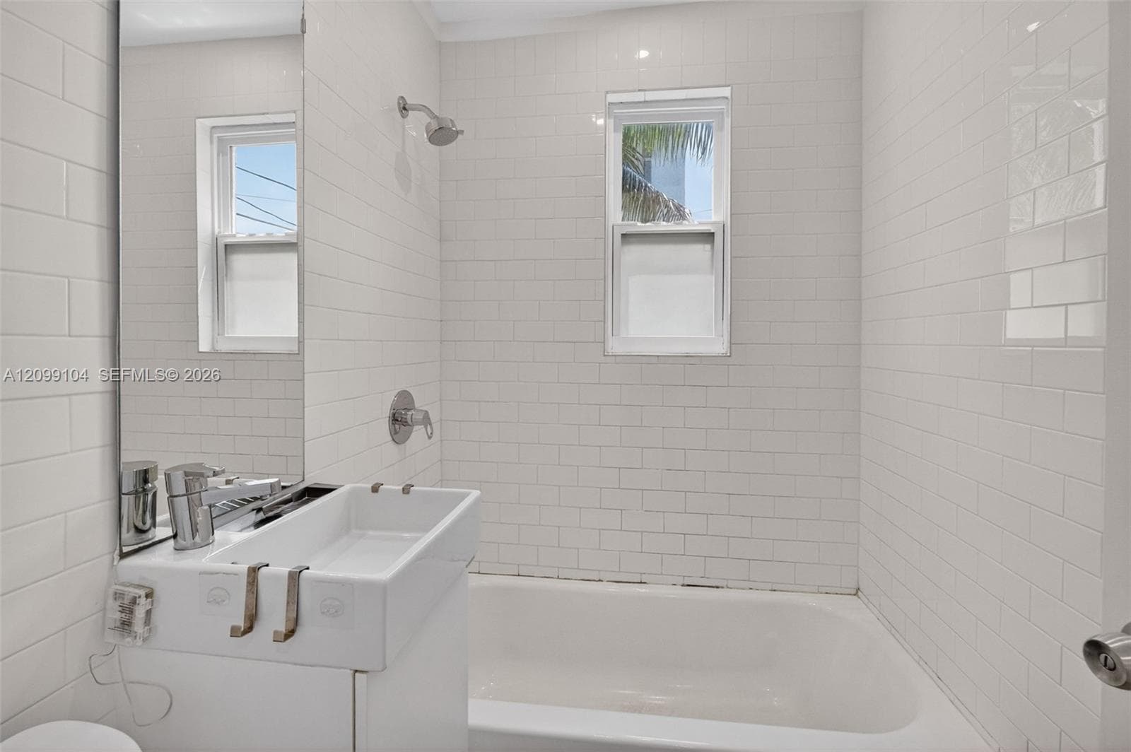 FROW HOMESTEAD · #1 in Miami - Photo 14