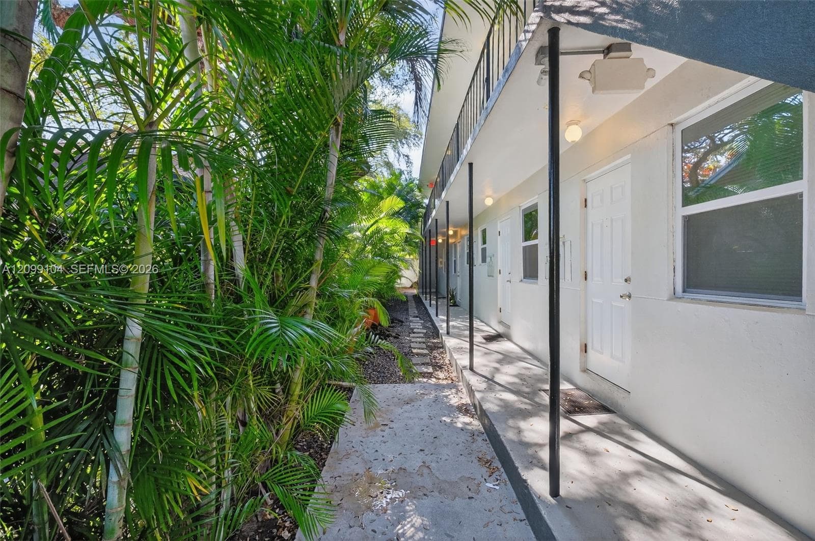 FROW HOMESTEAD · #1 in Miami - Photo 18