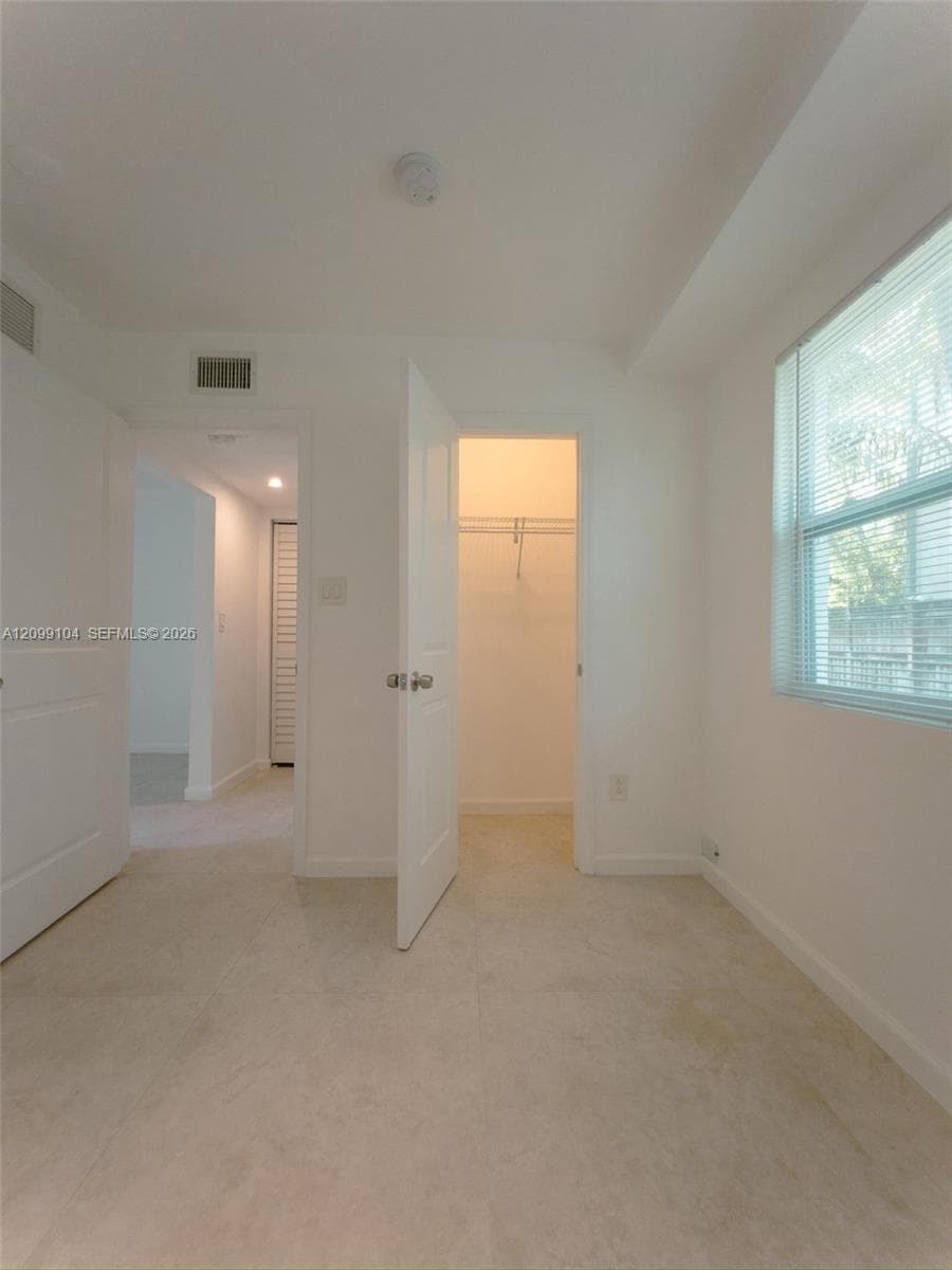 FROW HOMESTEAD · #1 in Miami - Photo 11