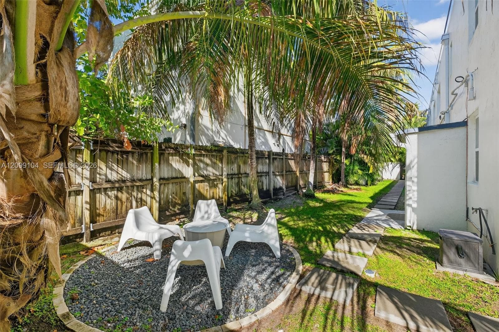 FROW HOMESTEAD · #1 in Miami - Photo 19
