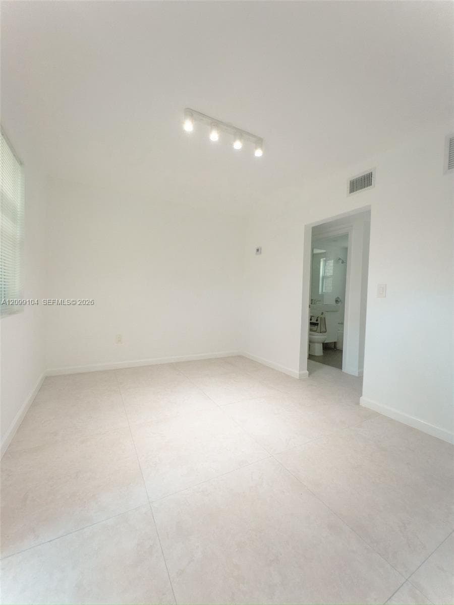FROW HOMESTEAD · #1 in Miami - Photo 8