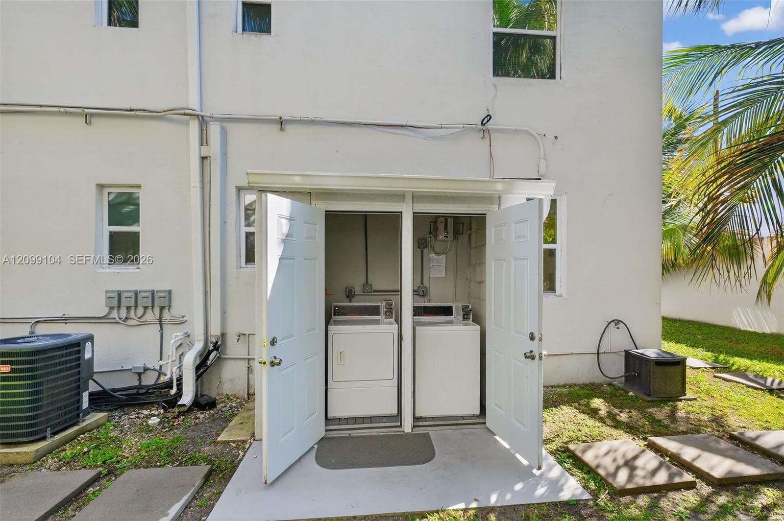 FROW HOMESTEAD · #1 in Miami - Photo 21