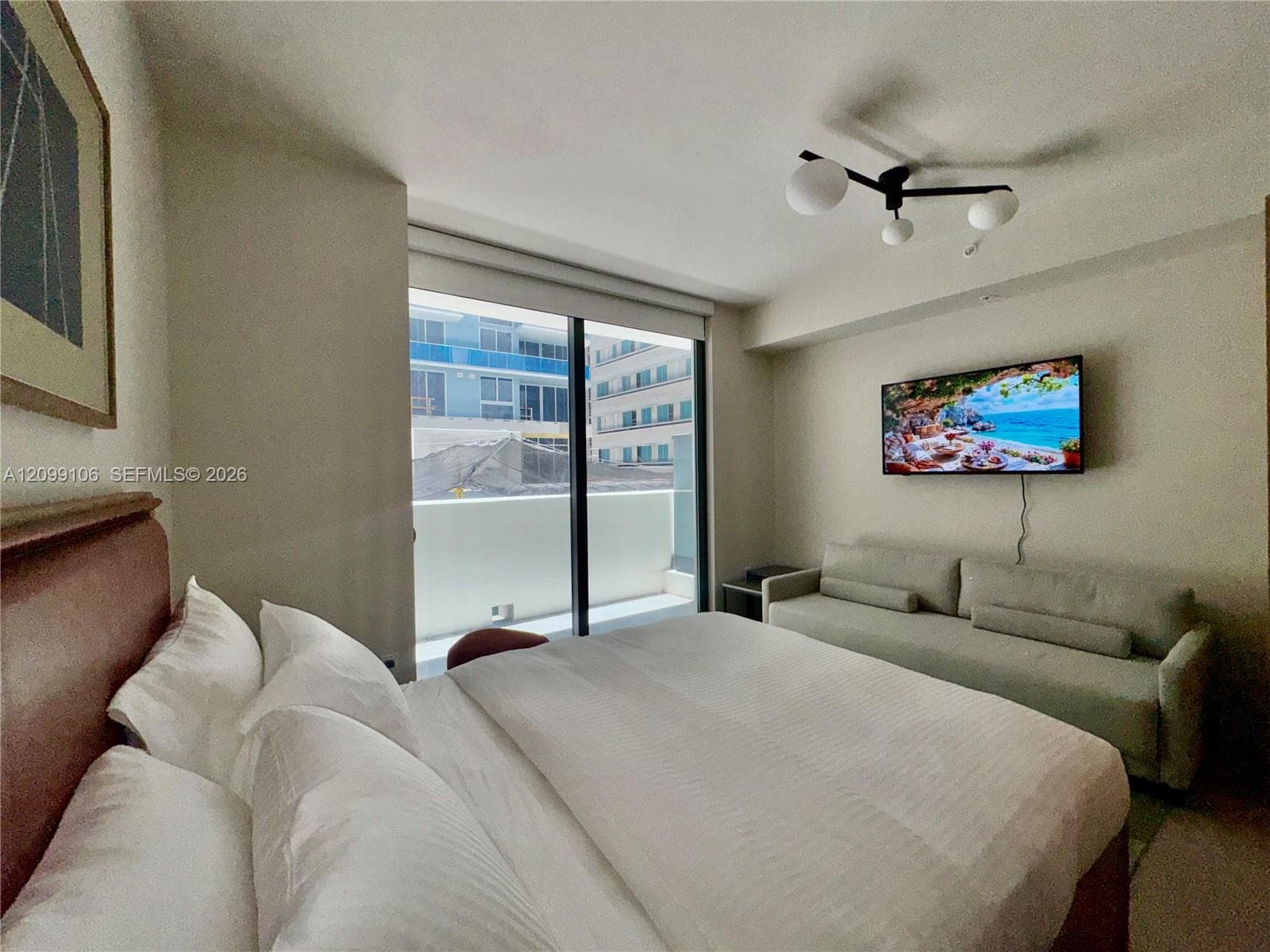 The Crosby Miami Worldcenter · #208 in Miami - Photo 3