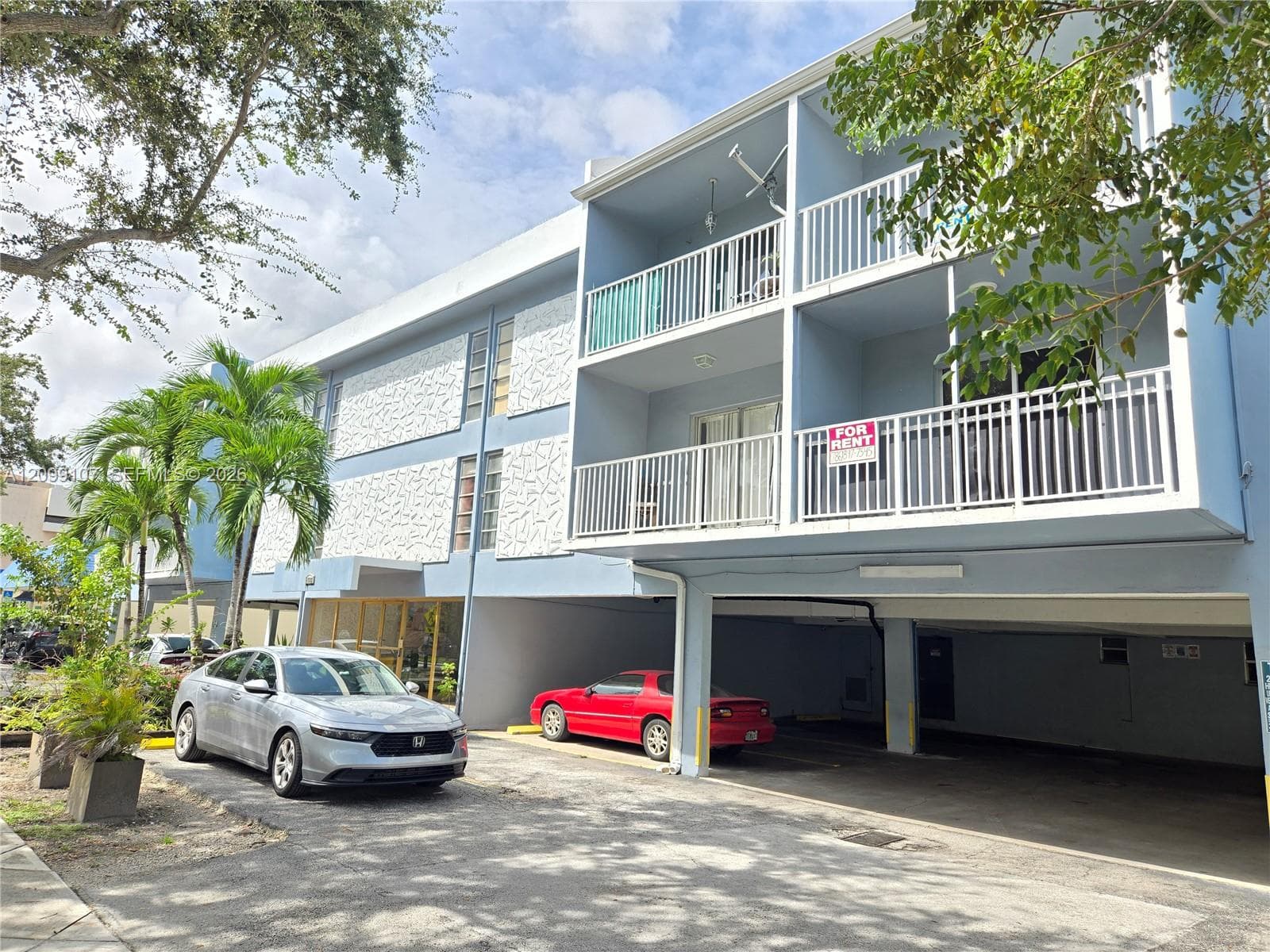 Haifa Condo · #301 in North Miami Beach - Photo 27