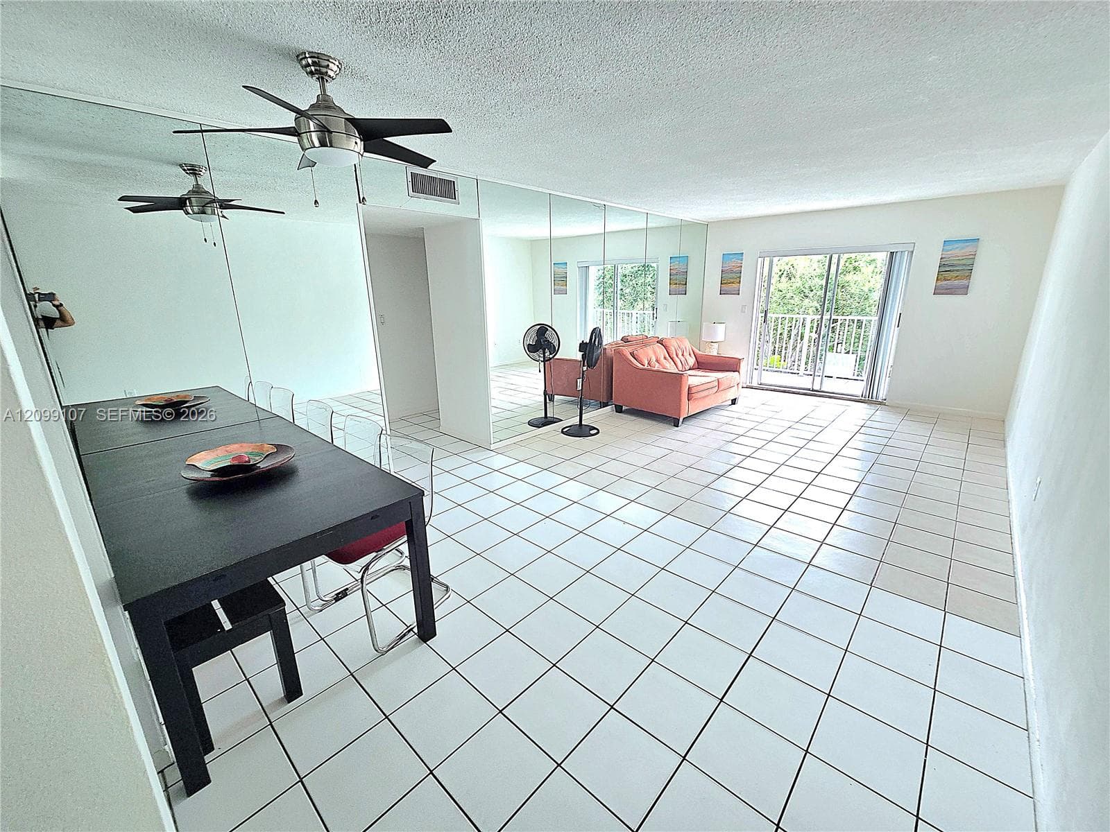 Haifa Condo · #301 in North Miami Beach - Photo 6