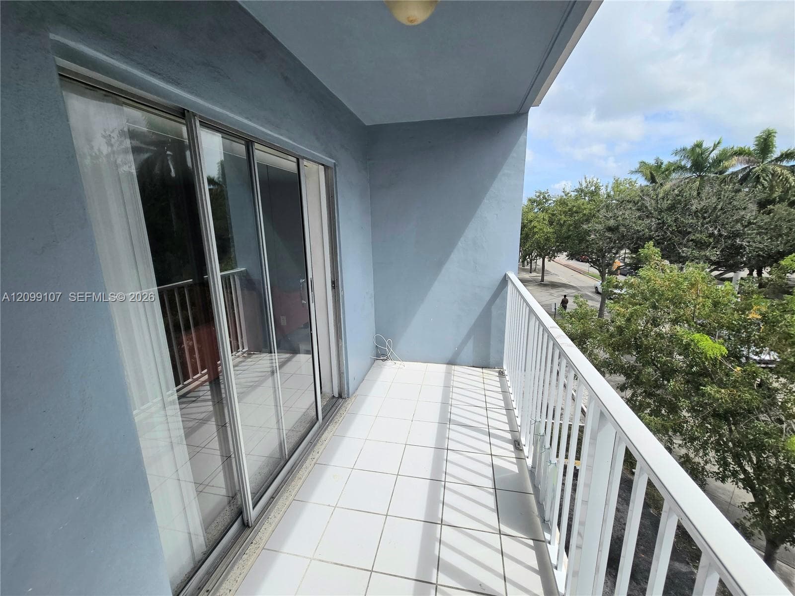 Haifa Condo · #301 in North Miami Beach - Photo 17