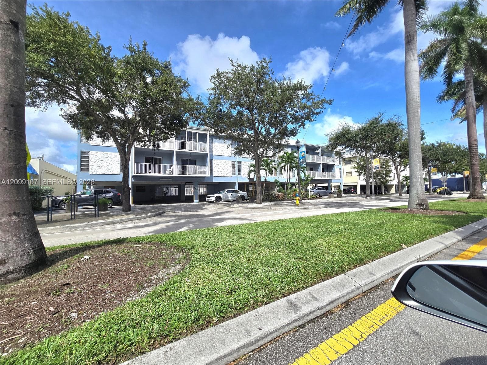Haifa Condo · #301 in North Miami Beach - Photo 28