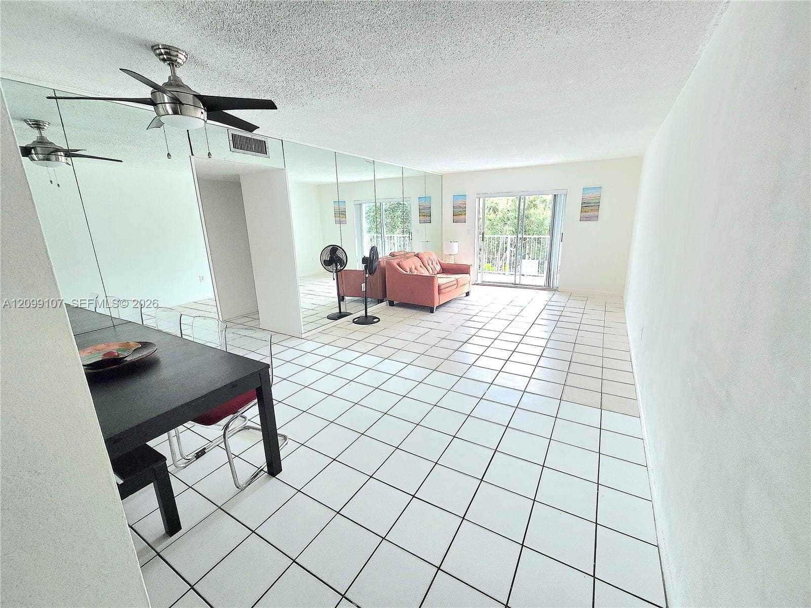 Haifa Condo · #301 in North Miami Beach - Photo 5
