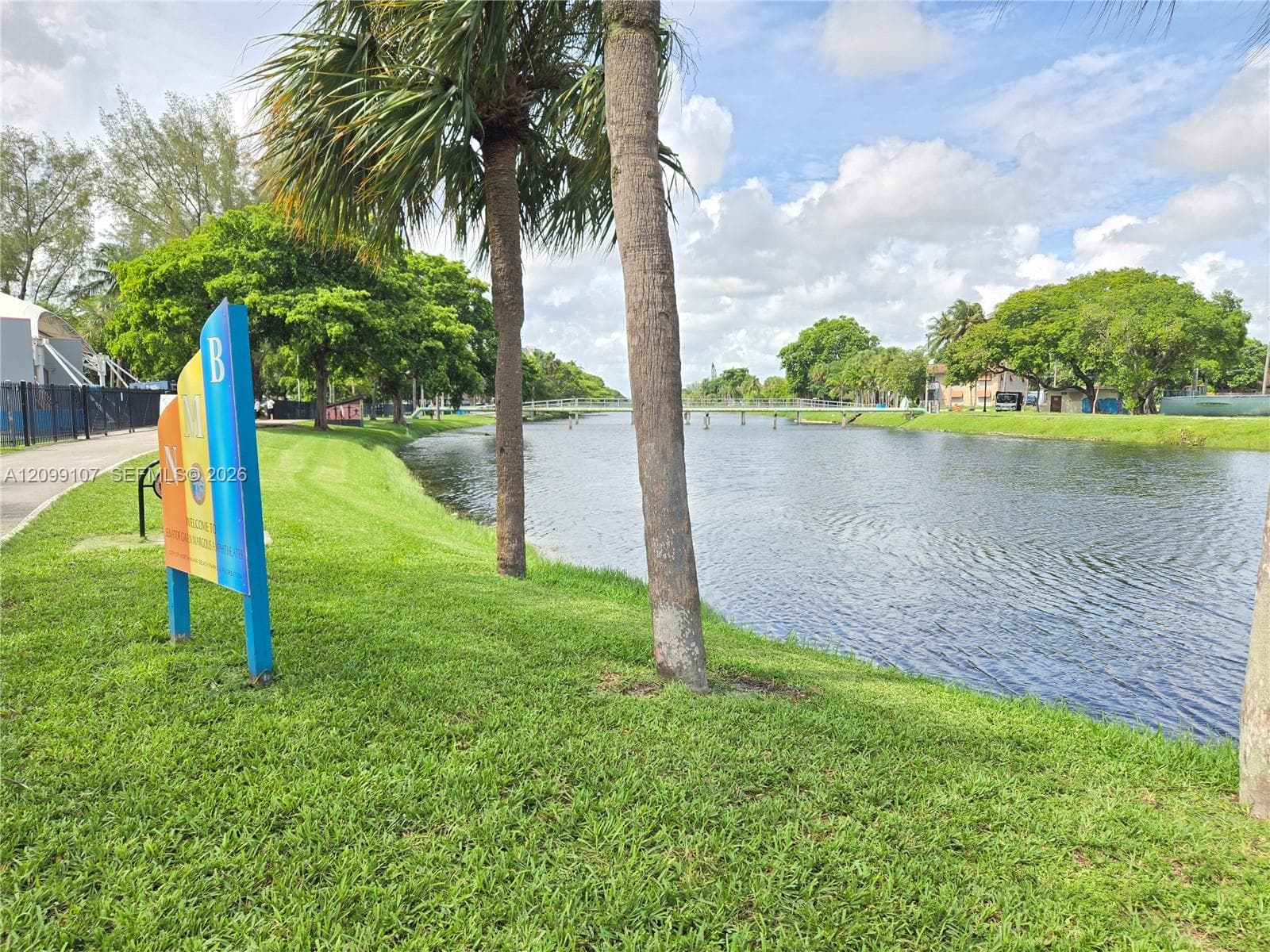 Haifa Condo · #301 in North Miami Beach - Photo 35