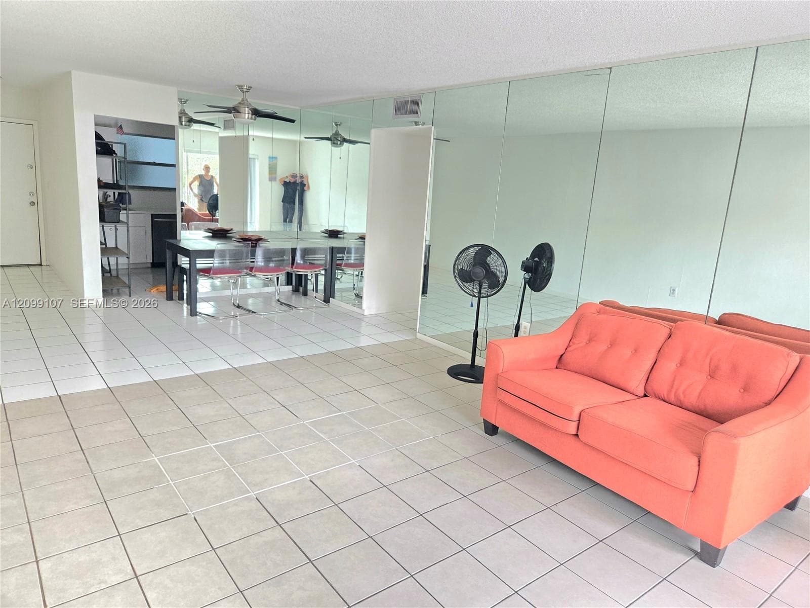 Haifa Condo · #301 in North Miami Beach - Photo 4
