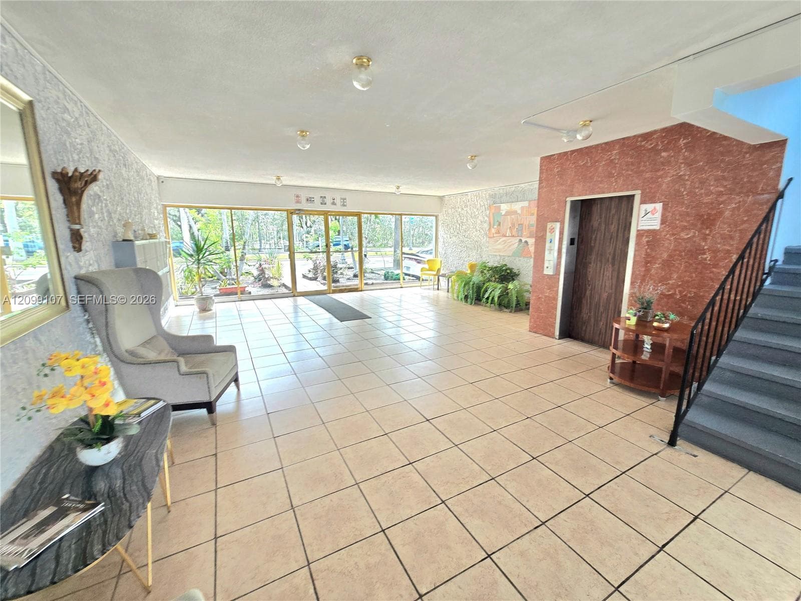 Haifa Condo · #301 in North Miami Beach - Photo 21