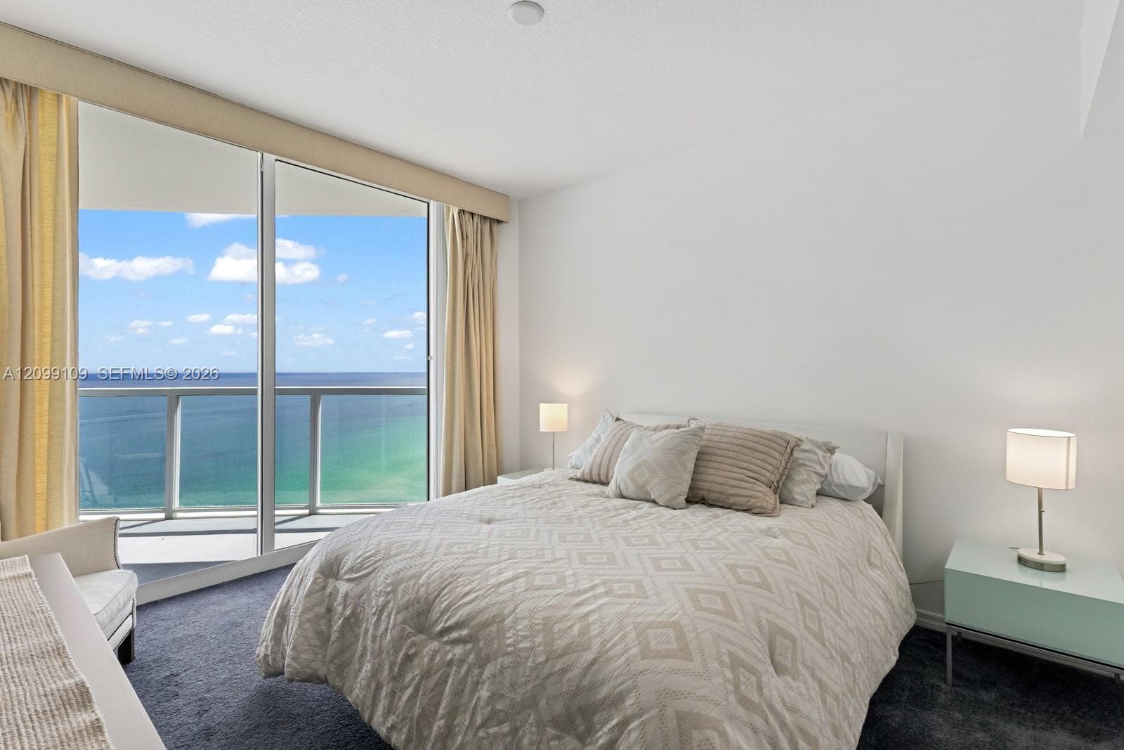 La Perla · #3301 in Sunny Isles Beach - Photo 17
