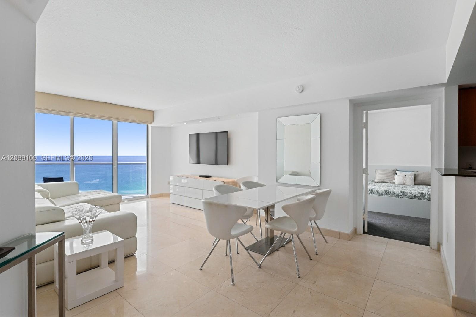 La Perla · #3301 in Sunny Isles Beach - Photo 3
